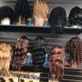 Photo of Queen Hair Beauty Supply