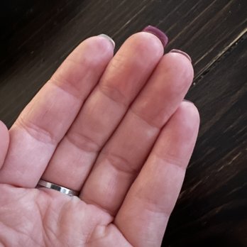 Pacfe Nails & Spa - Nail Salons Near Me - Centereach, New York Pacfe Nails & Spa - Nail Salons Near Me - Centereach, New York