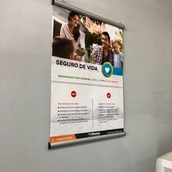 Magnum Insurance Agency