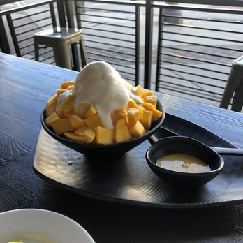 Asiatique Eatery - Asian Fusion Near Me - Ventura, California Asiatique Eatery - Asian Fusion Near Me - Ventura, California