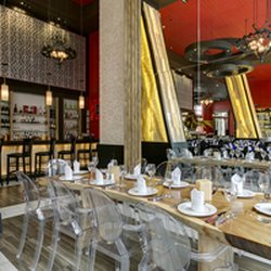 Charm City Virtual Tours - Commercial Photography