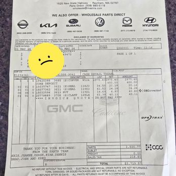 Mastria GMC - Car Dealers Near Me - Raynham, Massachusetts Mastria GMC - Car Dealers Near Me - Raynham, Massachusetts