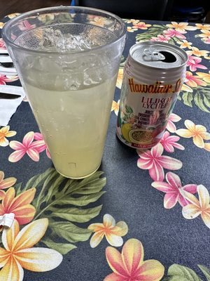 Hula Hands Restaurant by null