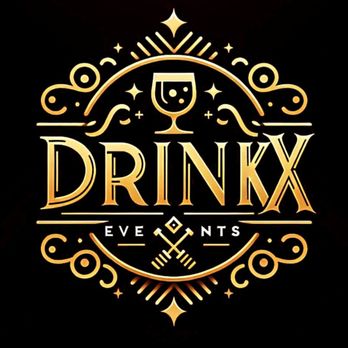 Drinkx Events - Bartenders Near Me