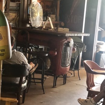 Leaf & Bean - Best seat in the place. - Coffee & Tea Near Me - Pittsburgh, Pennsylvania Leaf & Bean - Best seat in the place. - Coffee & Tea Near Me - Pittsburgh, Pennsylvania