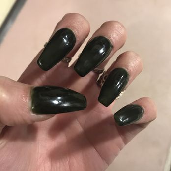 Wixom Nails - Nail Salons Near Me - Wixom, Michigan Wixom Nails - Nail Salons Near Me - Wixom, Michigan