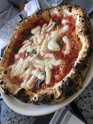 400 Gradi Dallas by null