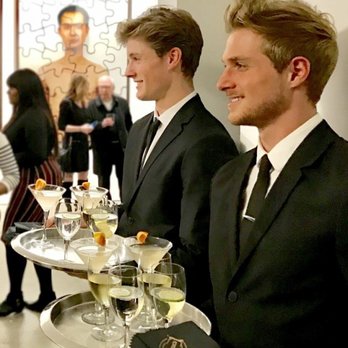 Staffing911 - Drink Butlers for any private residence, venue, or special event. - Party & Event Planning Near Me - New York, New York Staffing911 - Drink Butlers for any private residence, venue, or special event. - Party & Event Planning Near Me - New York, New York