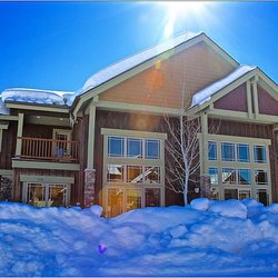 Pagosa Springs Luxury Properties