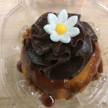 Baci Sweet Details - Dessert - Custom Cakes Near Me - Katy, Texas Baci Sweet Details - Dessert - Custom Cakes Near Me - Katy, Texas