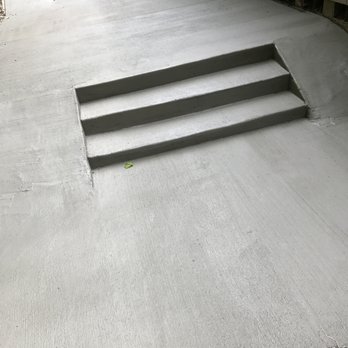 AMP Concrete - Masonry/Concrete Near Me - Seattle, Washington
