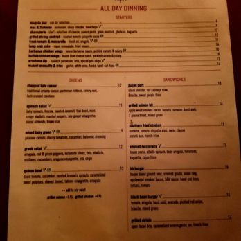 Brooklyn Bridge Bistro - New American Near Me - Brooklyn, New York Brooklyn Bridge Bistro - New American Near Me - Brooklyn, New York