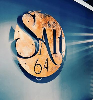 Salt64 by null