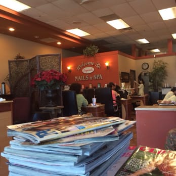 Legends Nails & Spa - Nail Salons Near Me - Rancho Cucamonga, California Legends Nails & Spa - Nail Salons Near Me - Rancho Cucamonga, California