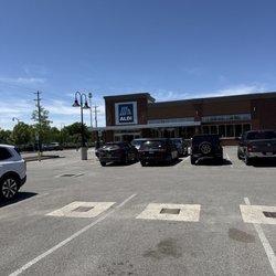 ALDI