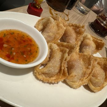 Din Tai Fung - Taiwanese Near Me - Makati, NCR