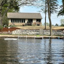 Hoffman Landscaping - Landscape