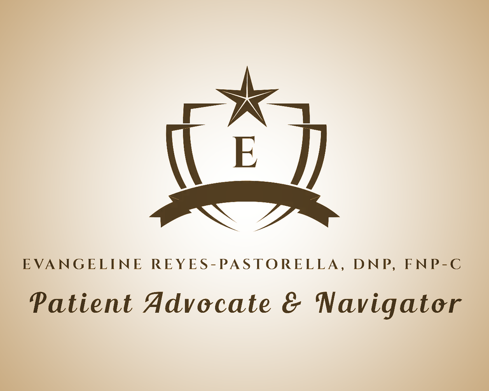 EVANGELINE REYES PASTORELLA West Nyack, New York Health Coach Yelp