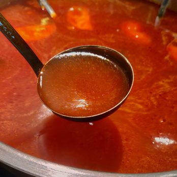 Happy Lamb Hot Pot - Every spoonful is a tasteful melody. - Hot Pot Near Me - Boston, Massachusetts Happy Lamb Hot Pot - Every spoonful is a tasteful melody. - Hot Pot Near Me - Boston, Massachusetts
