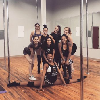 RI Pole Space - Pole Dancing Classes Near Me - Lincoln, Rhode Island RI Pole Space - Pole Dancing Classes Near Me - Lincoln, Rhode Island