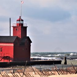 Elmhurst Photo Boutique