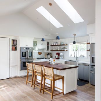 HIWA Builders & RepairPro - General Contractors Near Me - Chico, California HIWA Builders & RepairPro - General Contractors Near Me - Chico, California