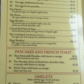 Ganley's Restaurant - Burgers Near Me - Nisswa, Minnesota Ganley's Restaurant - Burgers Near Me - Nisswa, Minnesota