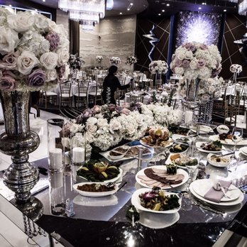 Allure Banquet - I'm sorry but I still can't get over how perfect our wedding was thanks to the team at Allure!! - Venues & Event Spaces Near Me - Van Nuys, California Allure Banquet - I'm sorry but I still can't get over how perfect our wedding was thanks to the team at Allure!! - Venues & Event Spaces Near Me - Van Nuys, California