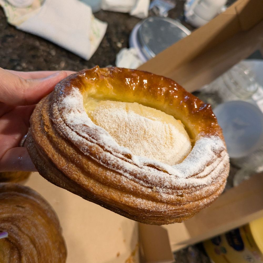 Cafe Hagen - Pear Danish - Cafes Near Me - Seattle, Washington Cafe Hagen - Pear Danish - Cafes Near Me - Seattle, Washington