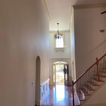 Painting Solis - Painters Near Me Painting Solis - Painters Near Me
