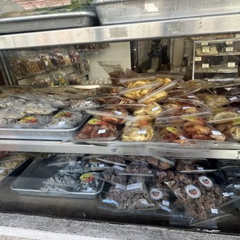 Sing Cheong Yuan Bakery - Bakeries Near Me - Honolulu, Hawaii Sing Cheong Yuan Bakery - Bakeries Near Me - Honolulu, Hawaii