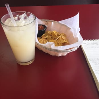 Surrender Cafe - Guanábana juice, chips, & sauce - Latin American Near Me - Woodbridge, New Jersey Surrender Cafe - Guanábana juice, chips, & sauce - Latin American Near Me - Woodbridge, New Jersey