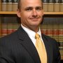 Green, Metcalf & Lazan - Attorneys At Law
