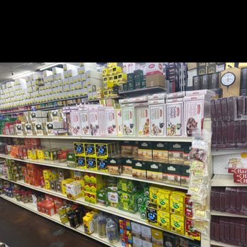 Alrayan Market & Restaurant - Grocery Near Me - Murfreesboro, Tennessee Alrayan Market & Restaurant - Grocery Near Me - Murfreesboro, Tennessee