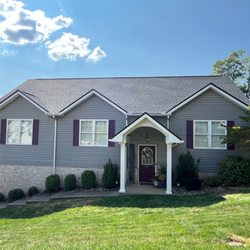A1 General Contracting & repair