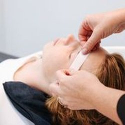 Salon Ciry