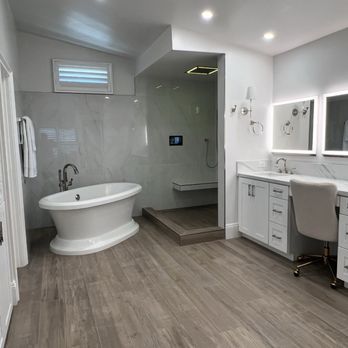 Excel Maintenance Solutions - General Contractors Near Me