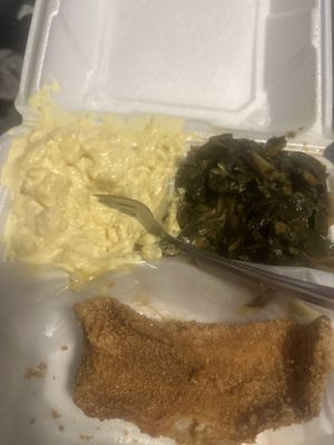 Slades Bar & Grill by null