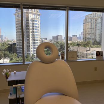 SkinMed Studio - Treatment room - Skin Care Near Me - Dallas, Texas SkinMed Studio - Treatment room - Skin Care Near Me - Dallas, Texas