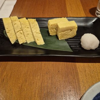 Soba-ya - Japanese Near Me - New York, New York