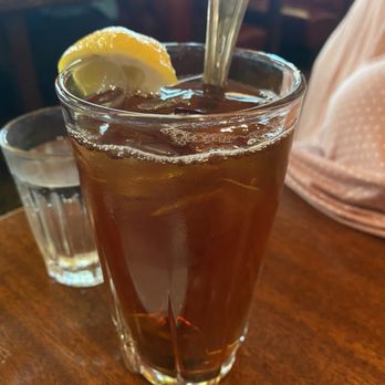 Ozzie's Good Eats - American Near Me - Fairfax, Virginia