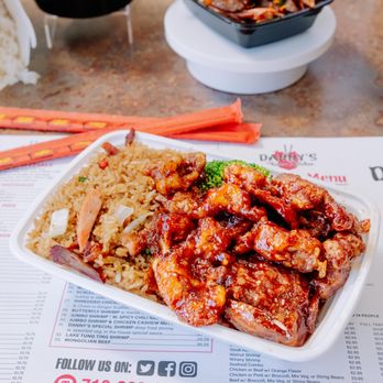 Danny's Chinese Kitchen - Bellmore - Chinese Near Me - Bellmore, New York Danny's Chinese Kitchen - Bellmore - Chinese Near Me - Bellmore, New York