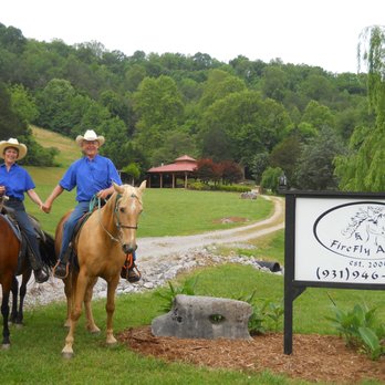 Firefly Acres - Venues & Event Spaces Near Me - Sparta, Tennessee Firefly Acres - Venues & Event Spaces Near Me - Sparta, Tennessee