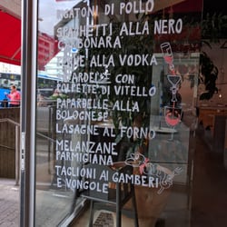 Caffé Nero