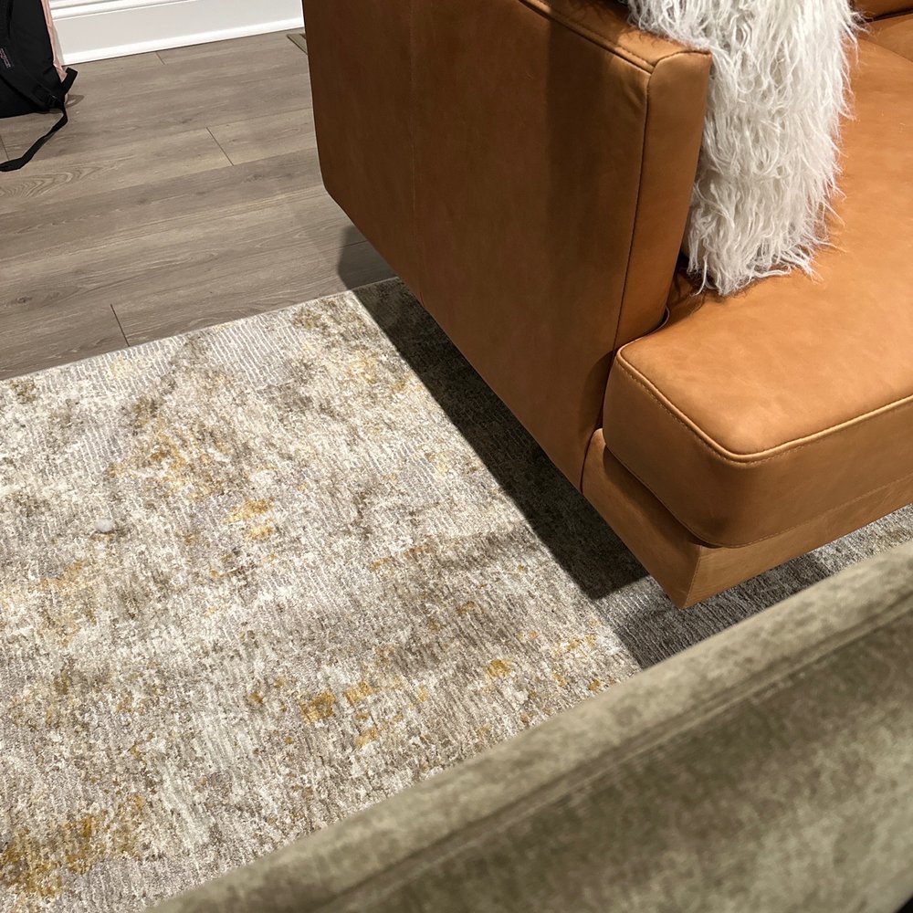 TOP 10 BEST Rugs in Peachtree Corners, GA - Updated 2026 - Yelp
