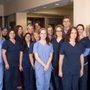 Photo of Westerville Dermatology