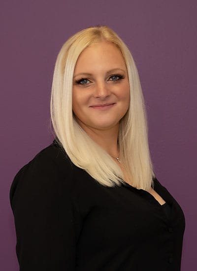 K&J Counseling - grief counselor in West Palm Beach, FL