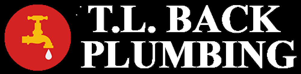 Slide of Get Back Plumbing