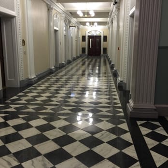 Eisenhower Executive Office Building - Them floors tho - Landmarks & Historical Buildings Near Me - Washington, Washington Eisenhower Executive Office Building - Them floors tho - Landmarks & Historical Buildings Near Me - Washington, Washington