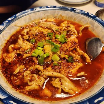 Spice Workshop - Szechuan Near Me - Centereach, New York
